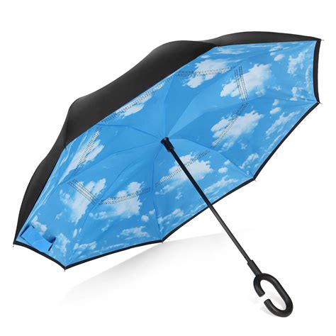 Le Monde du Parapluie / ☔️Shop .